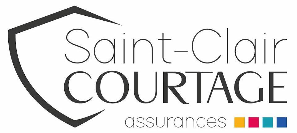 Saint Clair Courtage